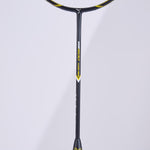 Product thumbnail 27 of 37