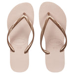 Product thumbnail 3 of 4