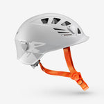 Product thumbnail 2 of 13