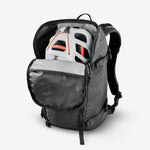 Product thumbnail 12 of 23