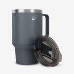 Product thumbnail 2 of 8