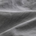 IMG_2398684