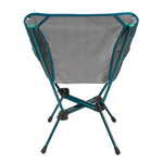 Product thumbnail 6 of 15