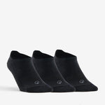 Product thumbnail 1 of 5