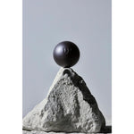 Product thumbnail 9 of 18