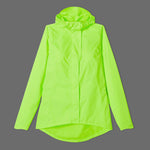 Product thumbnail 12 of 38