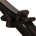 Product thumbnail 8 of 10