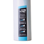 Product thumbnail 3 of 6