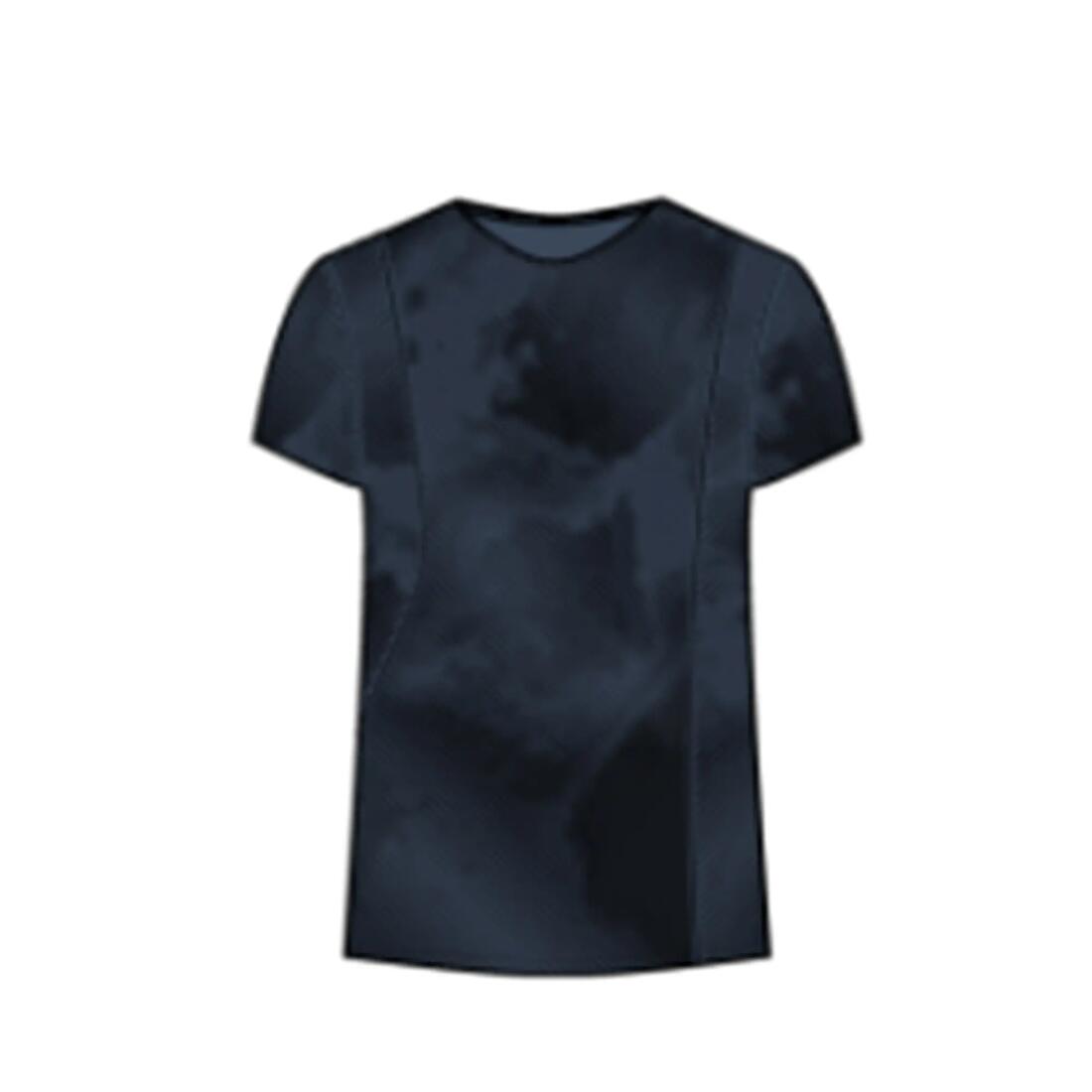 IMG_8947428_3