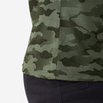 Product thumbnail 4 of 9