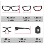 Product thumbnail 8 of 14