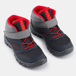 Product thumbnail 2 of 5