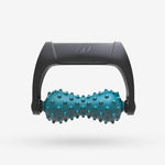 Product thumbnail 2 of 2