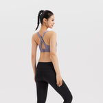 Product thumbnail 4 of 9