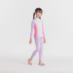 Product thumbnail 8 of 22