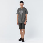Product thumbnail 19 of 21