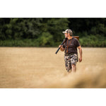 Product thumbnail 7 of 8