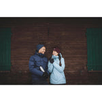 Product thumbnail 16 of 19