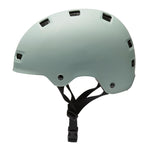 Product thumbnail 2 of 22