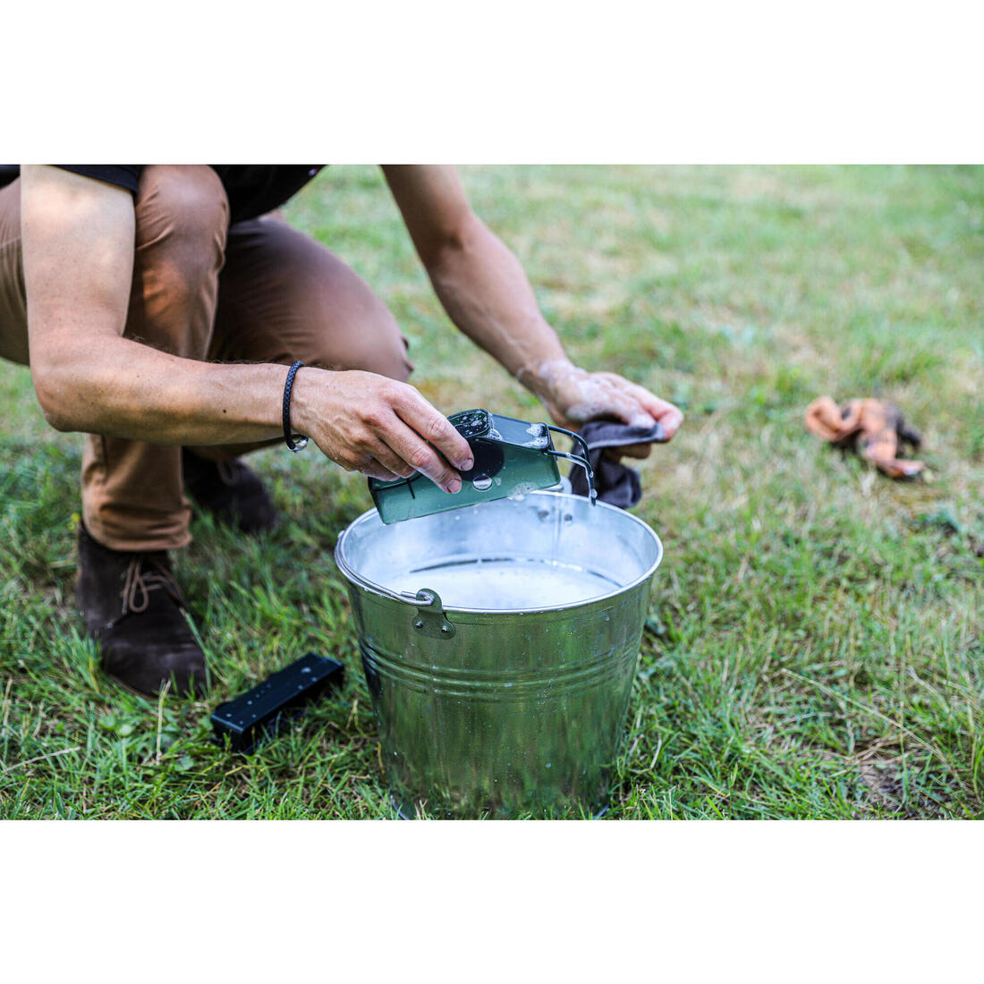 IMG_8651030_10