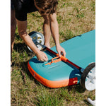 Product thumbnail 15 of 22