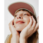 Product thumbnail 9 of 9