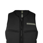 Product thumbnail 4 of 7