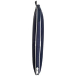 Product thumbnail 2 of 5