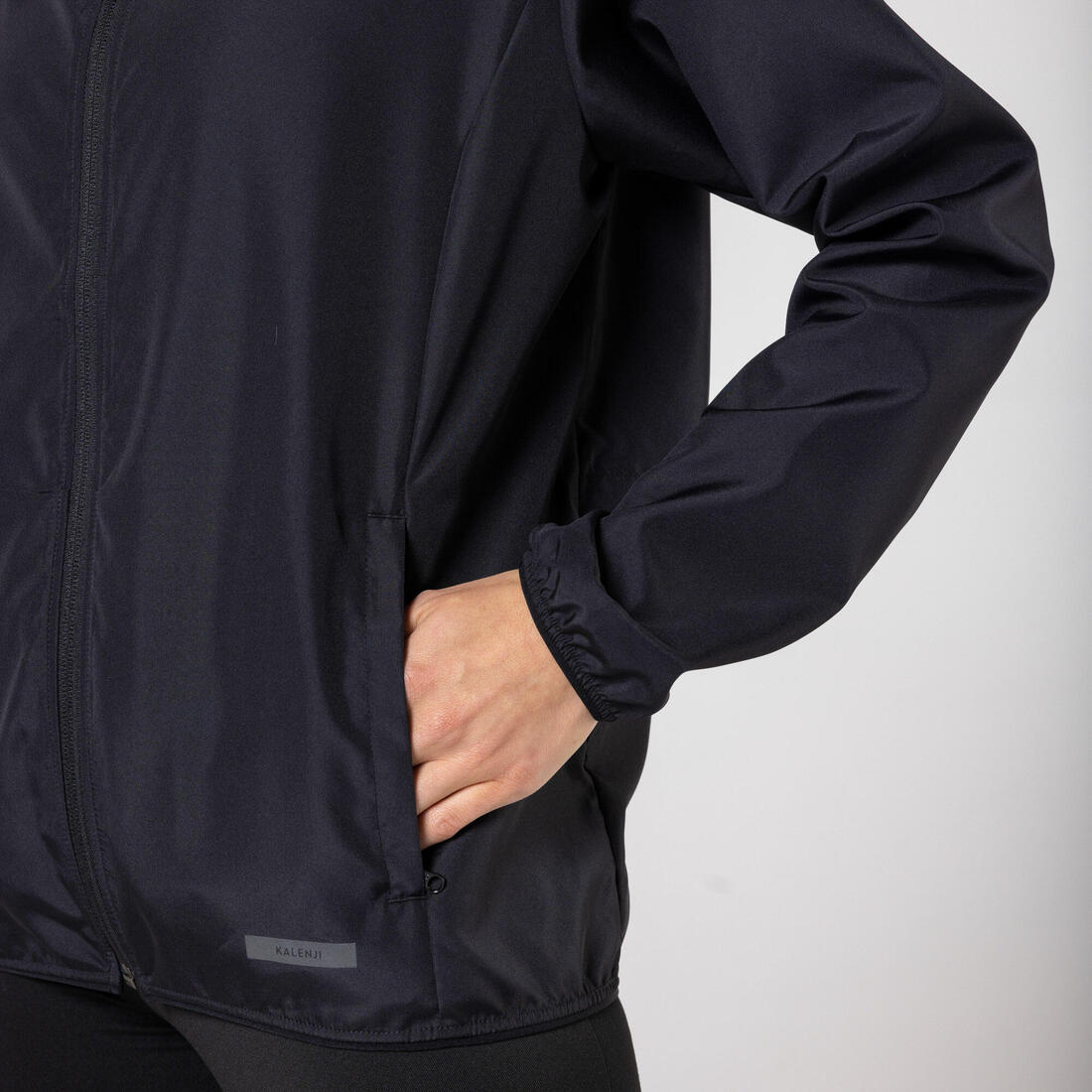 IMG_8817239_5