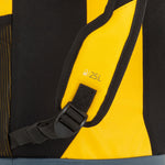 Product thumbnail 8 of 12