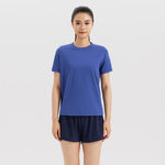 Product thumbnail 1 of 6