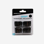 Product thumbnail 1 of 7