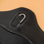 Product thumbnail 3 of 8