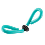 Product thumbnail 8 of 14
