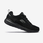 Product thumbnail 2 of 6
