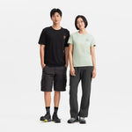 Product thumbnail 13 of 31