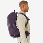 Product thumbnail 14 of 21