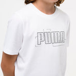 Product thumbnail 5 of 5