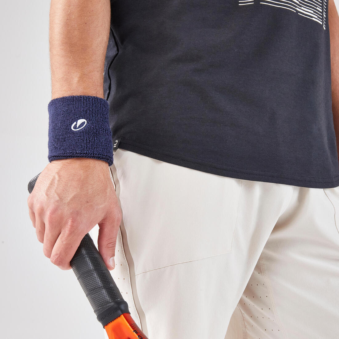 IMG_8530162_2