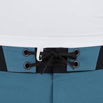 Product thumbnail 4 of 7