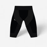 Product thumbnail 1 of 1