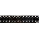 Product thumbnail 4 of 10