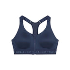 bleu abysse