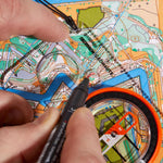 Product thumbnail 4 of 9