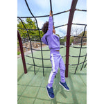 Product thumbnail 6 of 15