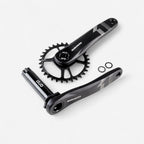 8568230