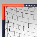 Product thumbnail 8 of 11