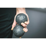 Product thumbnail 14 of 18