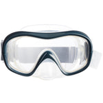 Product thumbnail 2 of 7