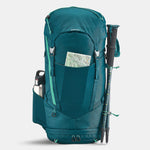 Product thumbnail 6 of 17
